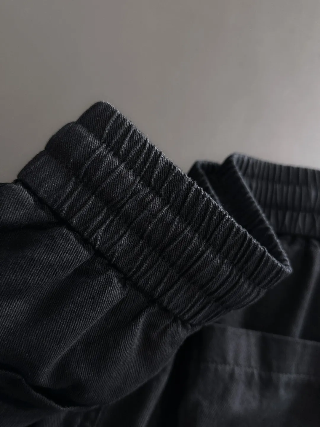 Premium 2026 New Arrival ， Breathable ， ， ， Quality。 ！ ， ！Sizes：S-3XL